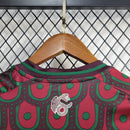 Camisola Seleção México 2024/25 Home