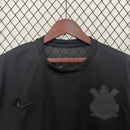 Camisola Corinthians 2024/25 Away