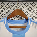 Camisola Feminina Seleção Argentina 2024/25 Home