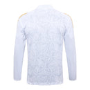 Conjunto de Treino Real Madrid CF 2024-25