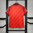 Camisola Flamengo 2024/25 - Edição Especial