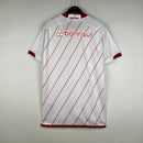Camisola SC Internacional 2023/24 Away
