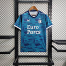 Camisola Feyenoord 2023/24 Away