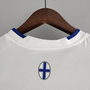 Camisola Olympique de Marseille 2022/23 Home
