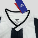 Camisola Feminina Botafogo 2024/25 Home