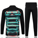Conjunto de Treino Portugal 2025