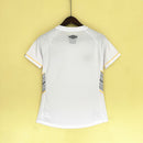 Camisola Feminina Santos 2023/24 Home