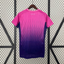 Camisola Feminina Seleção Alemanha 2024/25 Away