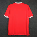 Camisola Seleção Polônia 2022/23 Away