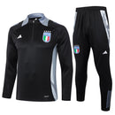 Conjunto de Treino Itália 2024