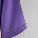 Camisola Real Valladolid 2022/23 Home