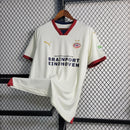 Camisola PSV 2023/24 Away