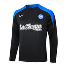 Conjunto de Treino Inter Milão 2024-25