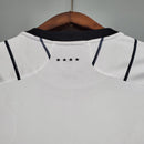 Camisola Seleção Alemanha 2020/20 Home