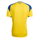Camisola Suécia Principal 26/27 - Mundial 2026