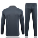 Conjunto de Treino Argentina 2024