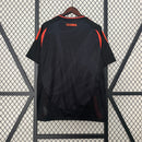 Camisola Seleção Colômbia 2024/25 Away