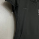 Camisola Feminina Corinthians 2024/25 - Away