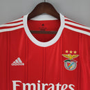 Camisola Benfica 2022/23 Home