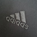 Camisola Seleção Argentina 2022/23 Treino