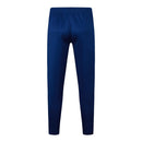 Conjunto de Treino Arsenal 2024-25