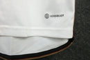 Camisola Seleção Alemanha 2022/23 Home