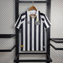 Camisola Santos 2024/25 Away
