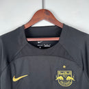 Camisola RB Salzburg 2023/24 Special
