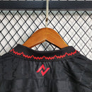 Camisola Vitória 2023/24 Terceira