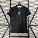 Camisola Seleção Argentina 2024/25 COMMA