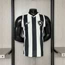 Camisola Botafogo Regata 2024/25 - Home