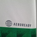 Camisola Celtics 2022/23 Home
