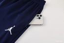 Conjunto de Treino FC Paris Saint-Germain 2024-25