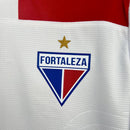 Camisola Fortaleza 2025/26 Away