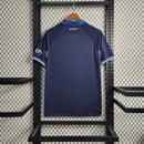 Camisola Tottenham 2023/24 Away