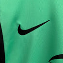 Conjunto Infantil Atlético de Madrid 2023/24 - Terceira