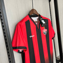Camisola Vitória 2024/25 Home