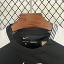 Camisola Corinthians 2025/26 Away