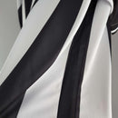 Camisola Ceará 2022/23 Home