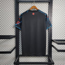 Camisola Manchester City 2023/24 Terceira