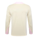 Conjunto de Treino FC Paris Saint-Germain 2024-25