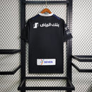 Camisola Al Hilal 2023/24 Terceira