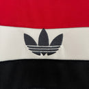 Camisola Manchester United 2024/25 - Third