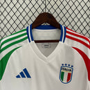 Camisola Seleção Itália 2024/25 Away