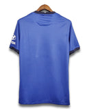 Camisola Retrô Chelsea 2020-21 - Home