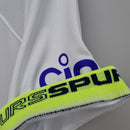 Camisola Tottenham 2022/23 Home