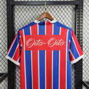 Camisola Bahia 2024/25 Special