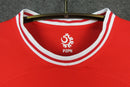 Camisola Seleção Polônia 2022/23 Away