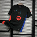 Camisola Barcelona 2024/25 - Away
