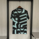 Camisola Botafogo 2023/24 Treino